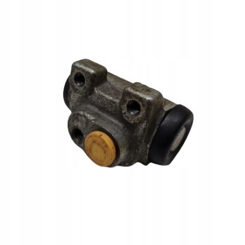 RENAULT 19 CYLINDEREK HAMULCOWY LPR 4584