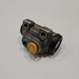 RENAULT 19 CYLINDEREK HAMULCOWY LPR 4584