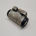 RENAULT 19 CYLINDEREK HAMULCOWY LPR 4584