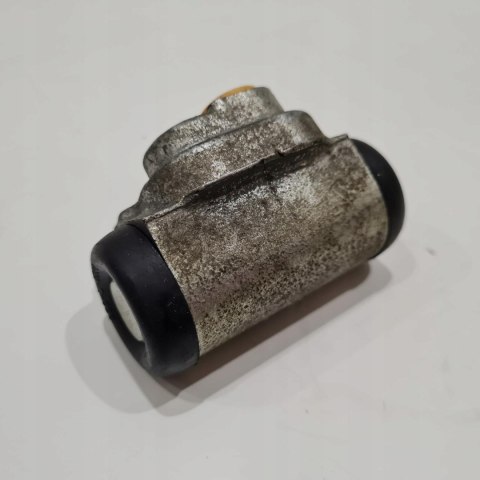 RENAULT 19 CYLINDEREK HAMULCOWY LPR 4584 RENAULT 19 CYLINDEREK HAMULCOWY LPR 4584