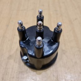 RENAULT KOPUŁKA APARATU ZAPŁONOWEGO EPS 1.315.081