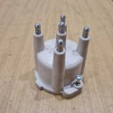 RENAULT KOPUŁKA ROZDZIELACZA ZAPŁONU EPS 1.330.111
