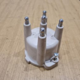 RENAULT KOPUŁKA ROZDZIELACZA ZAPŁONU EPS 1.330.111