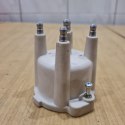 RENAULT KOPUŁKA ROZDZIELACZA ZAPŁONU EPS 1.330.111