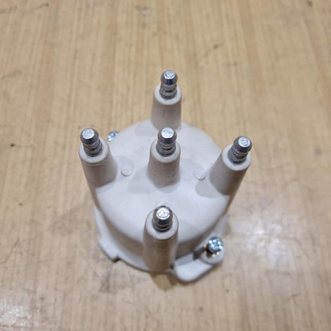 RENAULT KOPUŁKA ROZDZIELACZA ZAPŁONU EPS 1.330.111 RENAULT KOPUŁKA ROZDZIELACZA ZAPŁONU EPS 1.330.111