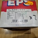 RENAULT KOPUŁKA ROZDZIELACZA ZAPŁONU EPS 1.330.111