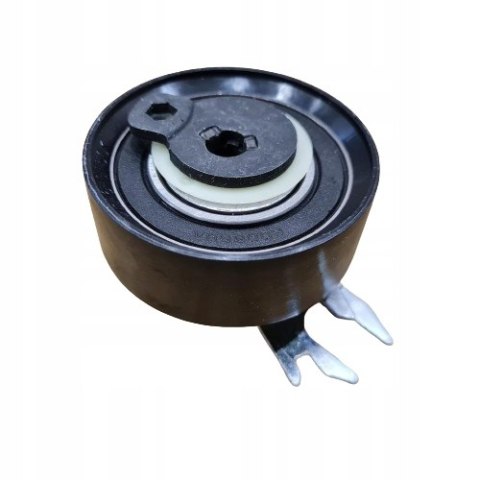 SEAT SKODA VW 1.4 1.6 ROLKA NAPINACZ PASKA ROZRZĄDU RUVILLE 55428