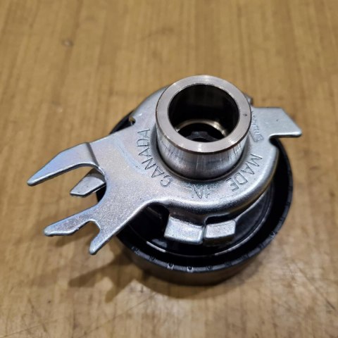 SEAT SKODA VW 1.4 1.6 ROLKA NAPINACZ PASKA ROZRZĄDU RUVILLE 55428