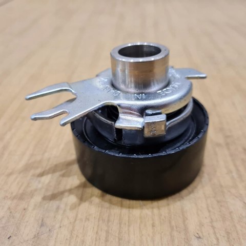 SEAT SKODA VW 1.4 1.6 ROLKA NAPINACZ PASKA ROZRZĄDU RUVILLE 55428