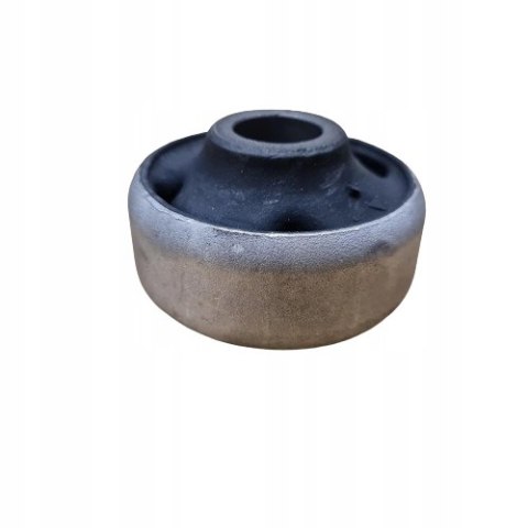 SEAT VOLKSWAGEN SILENTBLOCK TULEJA WAHACZA LEMFORDER 10205 02