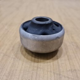 SEAT VOLKSWAGEN SILENTBLOCK TULEJA WAHACZA LEMFORDER 10205 02
