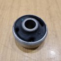 SEAT VOLKSWAGEN SILENTBLOCK TULEJA WAHACZA LEMFORDER 10205 02