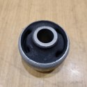 SEAT VOLKSWAGEN SILENTBLOCK TULEJA WAHACZA LEMFORDER 10205 02