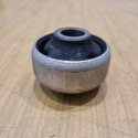 SEAT VOLKSWAGEN SILENTBLOCK TULEJA WAHACZA LEMFORDER 10205 02