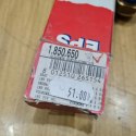SKODA CZUJNIK TERMICZNY WENTYLATORA CHŁODNICY EPS 1.850.650