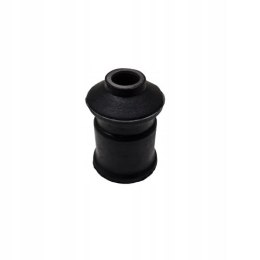 SKODA FAVORIT FELICIA SILENTBLOCK TULEJA WAHACZA DELPHI TD367W