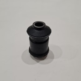 SKODA FAVORIT FELICIA SILENTBLOCK TULEJA WAHACZA DELPHI TD367W