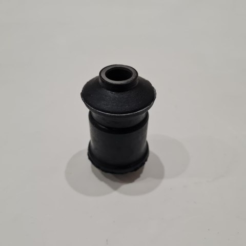 SKODA FAVORIT FELICIA SILENTBLOCK TULEJA WAHACZA DELPHI TD367W SKODA FAVORIT FELICIA SILENTBLOCK TULEJA WAHACZA DELPHI TD367W