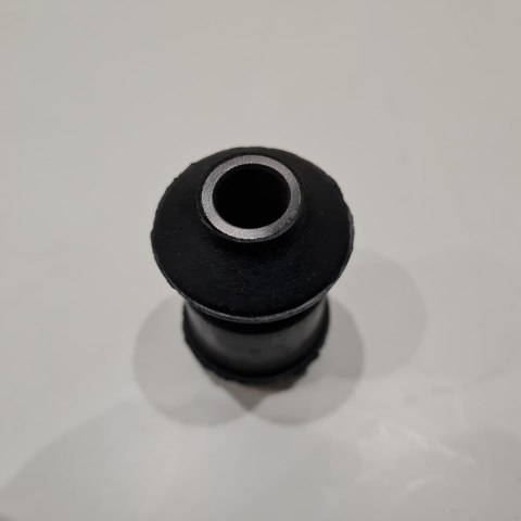 SKODA FAVORIT FELICIA SILENTBLOCK TULEJA WAHACZA DELPHI TD367W SKODA FAVORIT FELICIA SILENTBLOCK TULEJA WAHACZA DELPHI TD367W