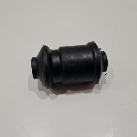 SKODA FAVORIT FELICIA SILENTBLOCK TULEJA WAHACZA DELPHI TD367W SKODA FAVORIT FELICIA SILENTBLOCK TULEJA WAHACZA DELPHI TD367W