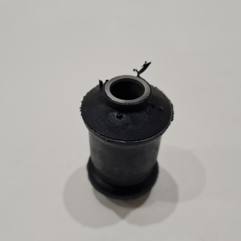 SKODA FAVORIT FELICIA SILENTBLOCK TULEJA WAHACZA DELPHI TD367W SKODA FAVORIT FELICIA SILENTBLOCK TULEJA WAHACZA DELPHI TD367W