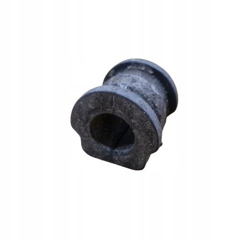 SKODA VOLKSWAGEN GUMA STABILIZATORA LEMFORDER 34749 01 SKODA VOLKSWAGEN GUMA STABILIZATORA LEMFORDER 34749 01