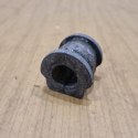 SKODA VOLKSWAGEN GUMA STABILIZATORA LEMFORDER 34749 01