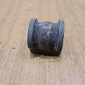 SKODA VOLKSWAGEN GUMA STABILIZATORA LEMFORDER 34749 01