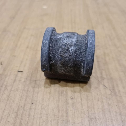 SKODA VOLKSWAGEN GUMA STABILIZATORA LEMFORDER 34749 01 SKODA VOLKSWAGEN GUMA STABILIZATORA LEMFORDER 34749 01