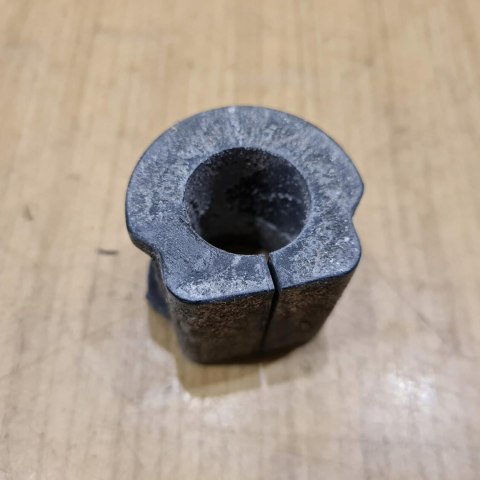 SKODA VOLKSWAGEN GUMA STABILIZATORA LEMFORDER 34749 01 SKODA VOLKSWAGEN GUMA STABILIZATORA LEMFORDER 34749 01