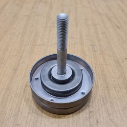 VOLKSWAGEN AUDI SEAT SKODA ROLKA PROWADZĄCA PASEK RUVILLE 56317