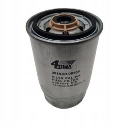 VOLKSWAGEN FILTR PALIWA 4MAX 0218-03-0050P