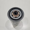 VOLKSWAGEN FILTR PALIWA 4MAX 0218-03-0050P
