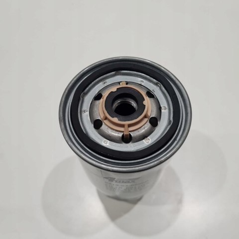 VOLKSWAGEN FILTR PALIWA 4MAX 0218-03-0050P VOLKSWAGEN FILTR PALIWA 4MAX 0218-03-0050P