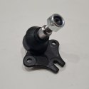 VOLKSWAGEN PASSAT GOLF III SEAT TOLEDO SWORZEŃ WAHACZA OPTIMAL G3-679