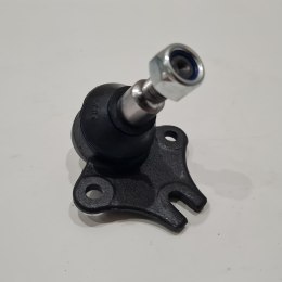 VOLKSWAGEN PASSAT GOLF III SEAT TOLEDO SWORZEŃ WAHACZA OPTIMAL G3-679