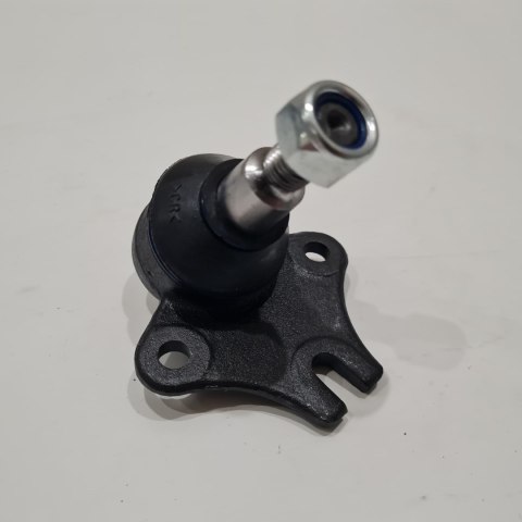 VOLKSWAGEN PASSAT GOLF III SEAT TOLEDO SWORZEŃ WAHACZA OPTIMAL G3-679 VOLKSWAGEN PASSAT GOLF III SEAT TOLEDO SWORZEŃ WAHACZA OPTIMAL G3-679