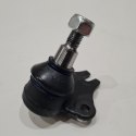 VOLKSWAGEN PASSAT GOLF III SEAT TOLEDO SWORZEŃ WAHACZA OPTIMAL G3-679