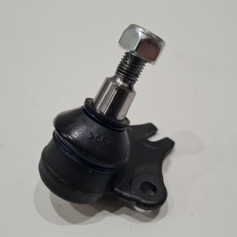 VOLKSWAGEN PASSAT GOLF III SEAT TOLEDO SWORZEŃ WAHACZA OPTIMAL G3-679 VOLKSWAGEN PASSAT GOLF III SEAT TOLEDO SWORZEŃ WAHACZA OPTIMAL G3-679