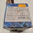 VOLKSWAGEN PASSAT GOLF III SEAT TOLEDO SWORZEŃ WAHACZA OPTIMAL G3-679
