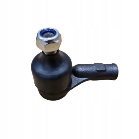 VOLKSWAGEN SEAT KOŃCÓWKA DRĄŻKA KIEROWNICZEGO MOOG VO-ES-8246 VOLKSWAGEN SEAT KOŃCÓWKA DRĄŻKA KIEROWNICZEGO MOOG VO-ES-8246
