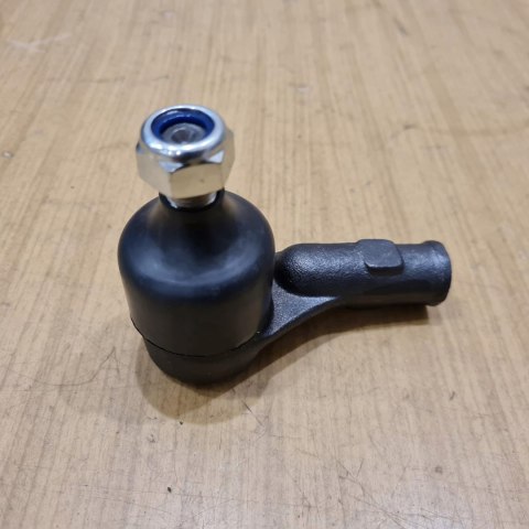 VOLKSWAGEN SEAT KOŃCÓWKA DRĄŻKA KIEROWNICZEGO MOOG VO-ES-8246 VOLKSWAGEN SEAT KOŃCÓWKA DRĄŻKA KIEROWNICZEGO MOOG VO-ES-8246