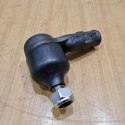 VOLKSWAGEN SEAT KOŃCÓWKA DRĄŻKA KIEROWNICZEGO MOOG VO-ES-8246