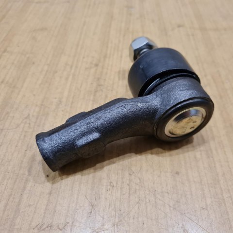 VOLKSWAGEN SEAT KOŃCÓWKA DRĄŻKA KIEROWNICZEGO MOOG VO-ES-8246 VOLKSWAGEN SEAT KOŃCÓWKA DRĄŻKA KIEROWNICZEGO MOOG VO-ES-8246