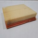 VOLKSWAGEN TRANSPORTER T2 T3 FILTR POWIETRZA 4MAX 0218-02-0278P