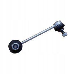 VOLVO 440 460 480 ŁĄCZNIK DRĄŻKA STABILIZATORA MOOG VV-LS-5515