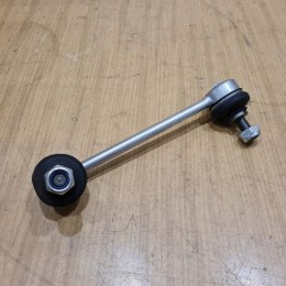 VOLVO 440 460 480 ŁĄCZNIK DRĄŻKA STABILIZATORA MOOG VV-LS-5515