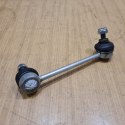 VOLVO 440 460 480 ŁĄCZNIK DRĄŻKA STABILIZATORA MOOG VV-LS-5515