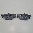 VOLVO 850 C70 S70 V70 KLOCKI HAMULCOWE KOMPLET FOMAR FO 457481