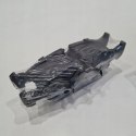 VOLVO 850 C70 S70 V70 KLOCKI HAMULCOWE KOMPLET FOMAR FO 457481
